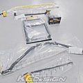 VW Golf 7 Variant 1.4 安裝 KCDesign 全車結構桿、後防傾桿、Race Chip_001.jpg