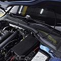 VW Golf 7 Variant 1.4 安裝 KCDesign 全車結構桿、後防傾桿、Race Chip_007.jpg