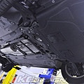 VW Golf 7 Variant 1.4 安裝 KCDesign 全車結構桿、後防傾桿、Race Chip_015.jpg