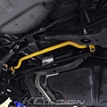 VW Golf 7 Variant 1.4 安裝 KCDesign 全車結構桿、後防傾桿、Race Chip_018.jpg