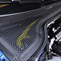 VW Golf 7 Variant 1.4 安裝 KCDesign 全車結構桿、後防傾桿_003.jpg