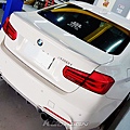 BMW F30 330 Lci 安裝 KCDesign 全車底盤結構桿_016.jpg