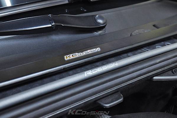 Volvo V60 T5 RD 加裝 KCDesign 引擎室拉桿_011.jpg Volvo V60 T5 RD 加裝 KCDesign 引擎室拉桿_011.jpg