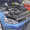 VW Golf 7 Variant 1.4 安裝 KCDesign 全車底盤結構桿、後防傾桿_003.jpg