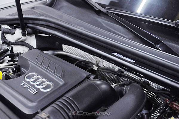 Audi A3 8V 引擎室拉桿 底盤一覽圖_024.jpg Audi A3 8V 引擎室拉桿 底盤一覽圖_024.jpg