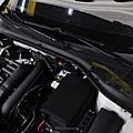 VW Golf 7 1.4 Variant 升級 KCDesign 全車拉桿、防傾桿_004.jpg