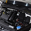 VW Golf 7 1.4 Variant 升級 KCDesign 全車拉桿、防傾桿_003.jpg