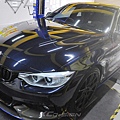 BMW F36 420GC 安裝 KCDesign 前下二點拉桿、後下二點拉桿_020.jpg