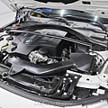 BMW F32 435i 安裝 KCDesign 全車底盤結構桿_001.jpg