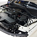 BMW F30 Lci 318D 安裝 KCDesign 全車結構桿、防傾桿_044.jpg