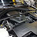 BMW F30 Lci 318D 安裝 KCDesign 全車結構桿、防傾桿_039.jpg