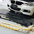 BMW F30 Lci 318D 安裝 KCDesign 全車結構桿、防傾桿_030.jpg