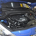 BMW F45 2AT 220i 升級 KCDesign 全車底盤結構桿(4件式)_011.jpg