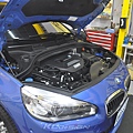 BMW F45 2AT 220i 升級 KCDesign 全車底盤結構桿(4件式)_012.jpg