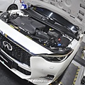 Infinti Q30 2.0T 升級 KCDesign 全車底盤結構桿_019.jpg