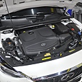 Infinti Q30 2.0T 升級 KCDesign 全車底盤結構桿_017.jpg