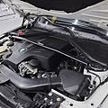 BMW F30 335i 升級 KCDesign 全車底盤結構桿、後防傾桿_012.jpg