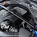 BMW F20 M135i 升級 KCDesign 全車底盤結構桿(五件式)_011.jpg