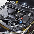 Infiniti Q30 1.6 升級 KCDesign 底盤4件式拉桿_015.jpg