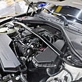 BMW F20 120D 安裝 KCDesign 全套底盤結構桿_010.jpg