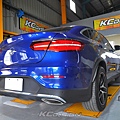 M-Benz GLC250 Copue 安裝 KCDesign 底盤三件式_018.jpg