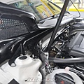 VW Golf 7 R 升級 KCDesign 底盤結構桿(4件式)_003.jpg