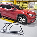 Infiniti Q30 1.6T 升級 KCDesign 全車底盤結構桿(五件式)_002.jpg