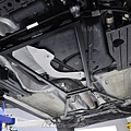 Ford Focus MK3.5 1.5T 升級 KCDesign 全車底盤結構桿_005.jpg