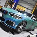 BMW F20 Lci M140i 安裝 KCDesign 全車底盤結構桿(後4點一體件)_022.jpg