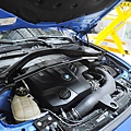 BMW F20 M135i 升級 KCDesign 全車底盤結構桿(新版)_005.jpg