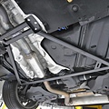 BMW F20 Lci 120i 升級 KCDesign 全車底盤結構桿(4件式)_002.jpg
