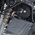 BMW F20 Lci 120i 升級 KCDesign 全車底盤結構桿(4件式)_004.jpg