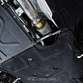BMW F20 Lci 120i 升級 KCDesign 全車底盤結構桿(4件式)_007.jpg