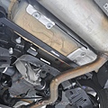 BMW F20 Lci 120i 升級 KCDesign 全車底盤結構桿(4件式)_003.jpg