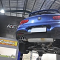 BMW F20 Lci 120i 升級 KCDesign 全車底盤結構桿(4件式)_005.jpg