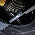 BMW F20 Lci 120i 升級 KCDesign 全車底盤結構桿(4件式)_008.jpg