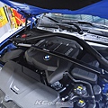 BMW F20 Lci 120i 升級 KCDesign 全車底盤結構桿(4件式)_009.jpg