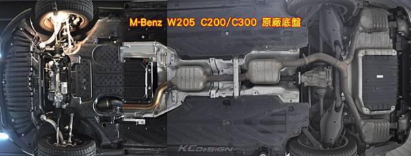 C200C300 原廠底盤一覽圖.jpg C200C300 原廠底盤一覽圖.jpg