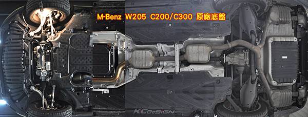 C200C300 原廠底盤一覽圖.jpg