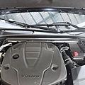 Volvo S90 D4 安裝 KCDesign 底盤結構桿(4件式)_014.jpg