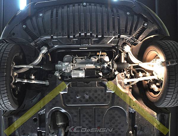 C200C300車頭.jpg C200C300車頭.jpg