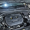 Volvo XC60 T5 安裝 KCDesign 前後4點拉桿、引擎拉桿、T5 6速渦輪管_006.jpg