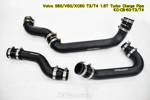 Volvo 60 6速 T4 1.6T.jpg Volvo 60 6速 T4 1.6T.jpg