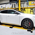 Volvo V40 D4R 升級 KCDesign 倒插式避震器_010.jpg