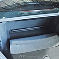 M-Benz W205 C250 安裝 KCDesign 底盤結構桿 (4件式)_022.jpg