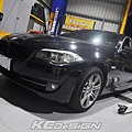 BMW F10 520D 安裝 KCDesign 底盤結構桿三件式_013.jpg