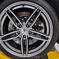 Volvo V40CC 安裝 KCDesign SB4 金色+356mm、後350mm打孔浮動碟_014.jpg