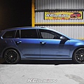 VW Golf 7 Variant 2.0 升級 KCDesign 倒插式避震器_026.jpg