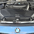 BMW F32 420i B48 升級 KCDesign 水箱支架補強架_012.jpg