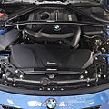 BMW F32 420i B48 升級 KCDesign 水箱支架補強架_003.jpg